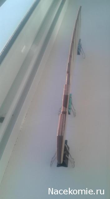 Двенадцать Апостолов - График выхода и обсуждение