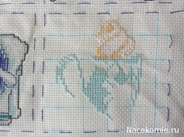 Round Robin_ координатор Irvi