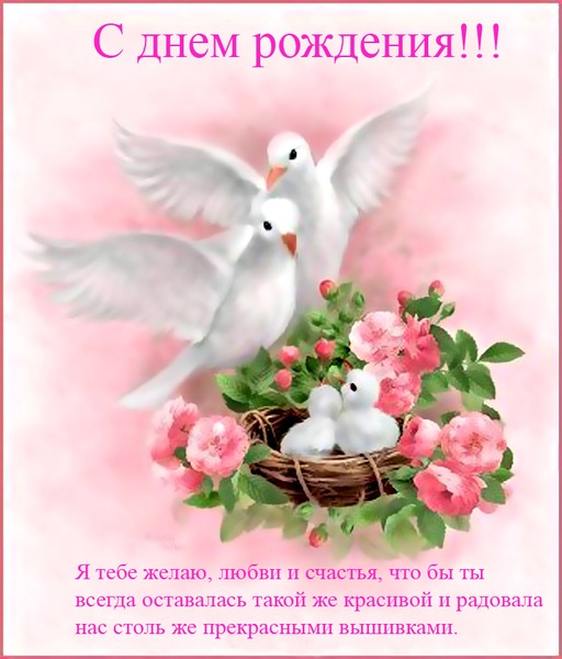 Round Robin_ координатор Irvi