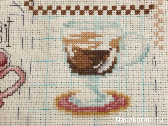 Round Robin_ координатор Irvi