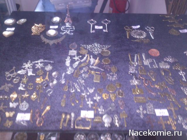 Мебель и аксессуары для кукольного дома НЕ ИЗ ЖУРНАЛА