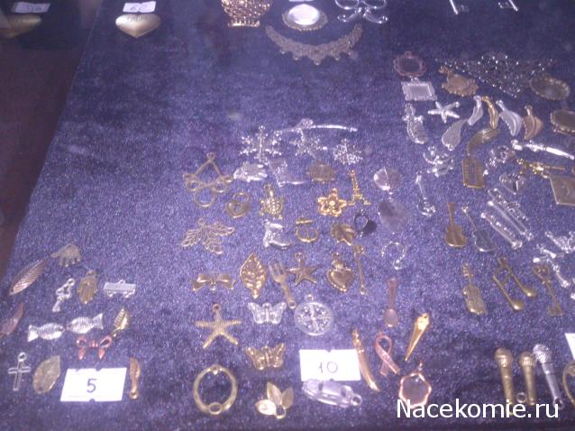 Мебель и аксессуары для кукольного дома НЕ ИЗ ЖУРНАЛА