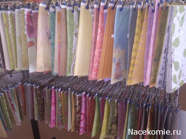 Мебель и аксессуары для кукольного дома НЕ ИЗ ЖУРНАЛА