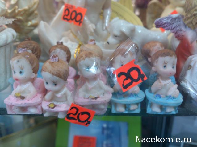 Мебель и аксессуары для кукольного дома НЕ ИЗ ЖУРНАЛА