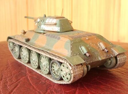 Фото наших коллекций бронетехники