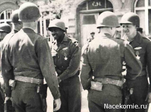 Танкодром (Общая Болталка танковых разделов)