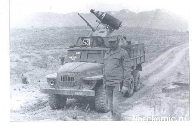 Танкодром (Общая Болталка танковых разделов)