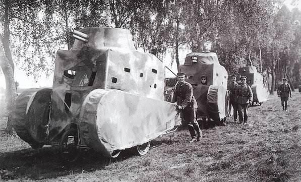 Танкодром (Общая Болталка танковых разделов)