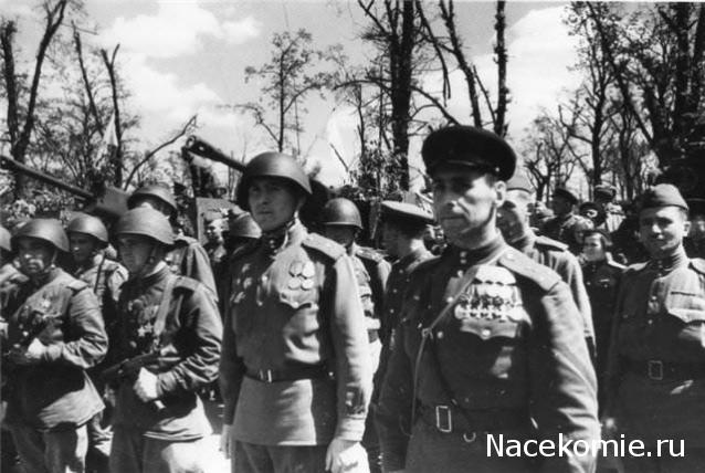 Танкодром (Общая Болталка танковых разделов)