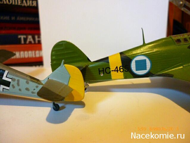 Танкодром (Общая Болталка танковых разделов)