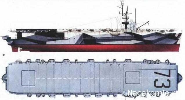 Применение бронетехники в войнах