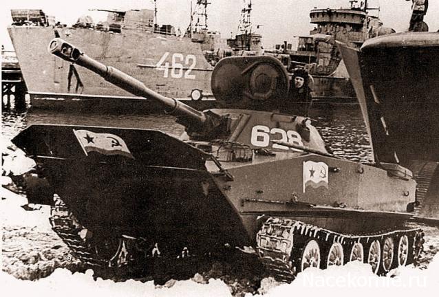 Танкодром (Общая Болталка танковых разделов)