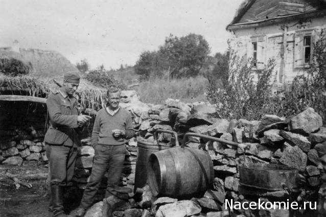 Танкодром (Общая Болталка танковых разделов)