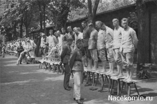 Танкодром (Общая Болталка танковых разделов)