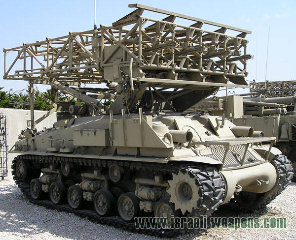 Танкодром (Общая Болталка танковых разделов)