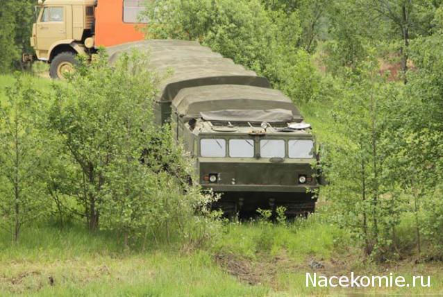 Какие модели танков мы бы хотели получить
