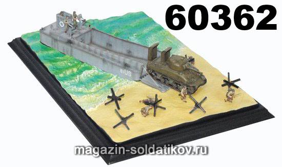 Танкодром (Общая Болталка танковых разделов)