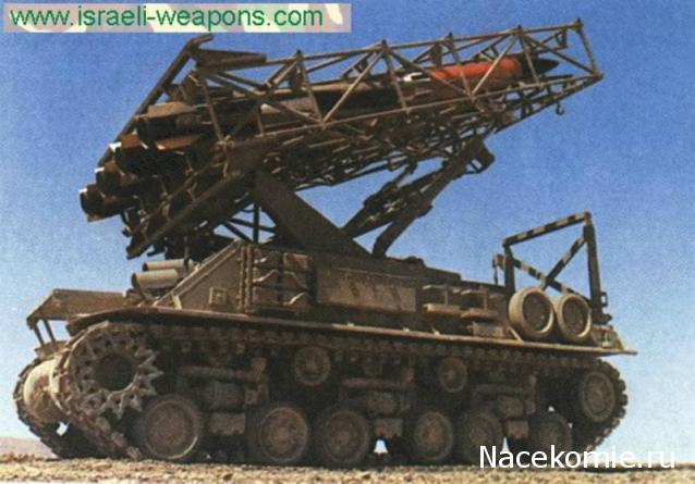 Танкодром (Общая Болталка танковых разделов)