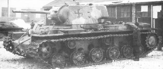 Танкодром (Общая Болталка танковых разделов)