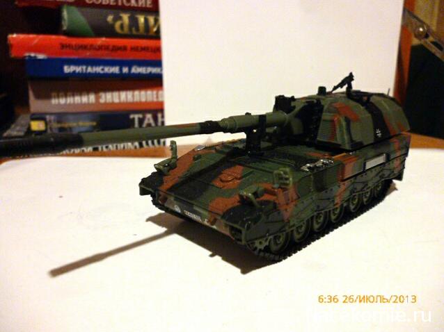 Танкодром (Общая Болталка танковых разделов)