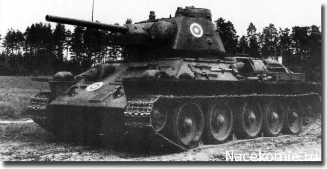 Танкодром (Общая Болталка танковых разделов)