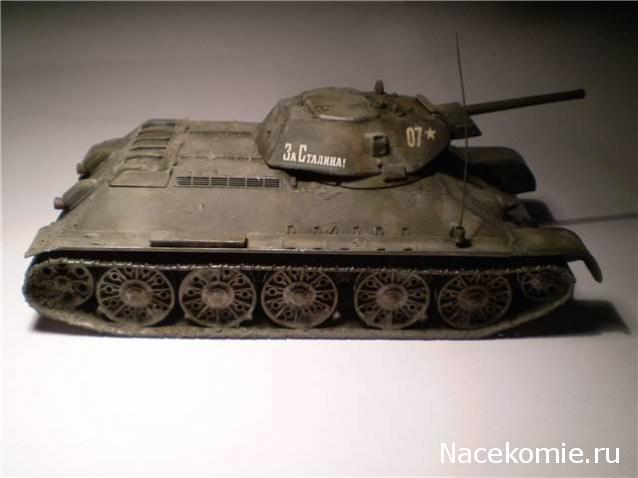 Танкодром (Общая Болталка танковых разделов)