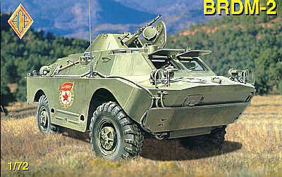 Танки Мира - График Выхода и обсуждение