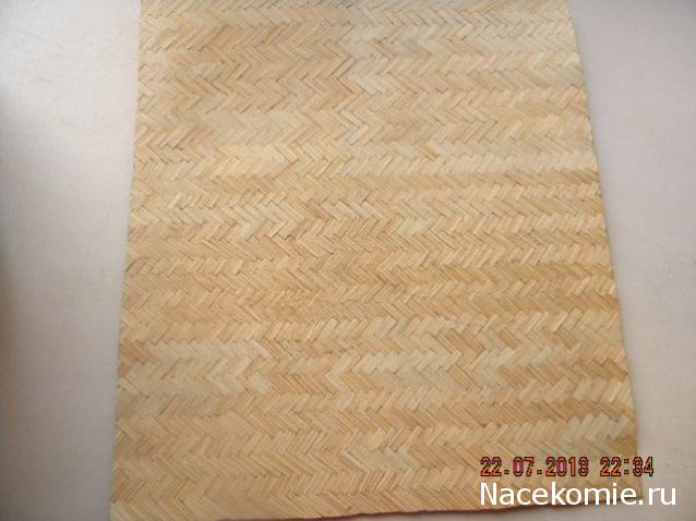 Дом Мечты. Аксессуары и мебель своими руками часть 2