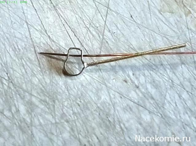 Корабль 12 Апостолов - фотоотчет konstantinfom