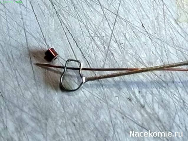 Корабль 12 Апостолов - фотоотчет konstantinfom