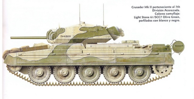 Танки Мира - График Выхода и обсуждение