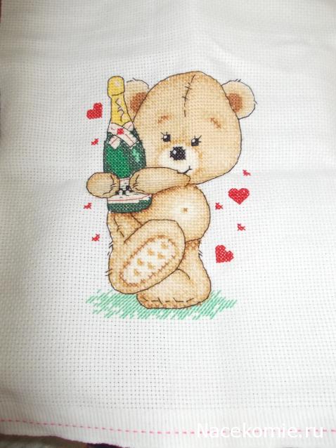 Round Robin- координатор  shabsik