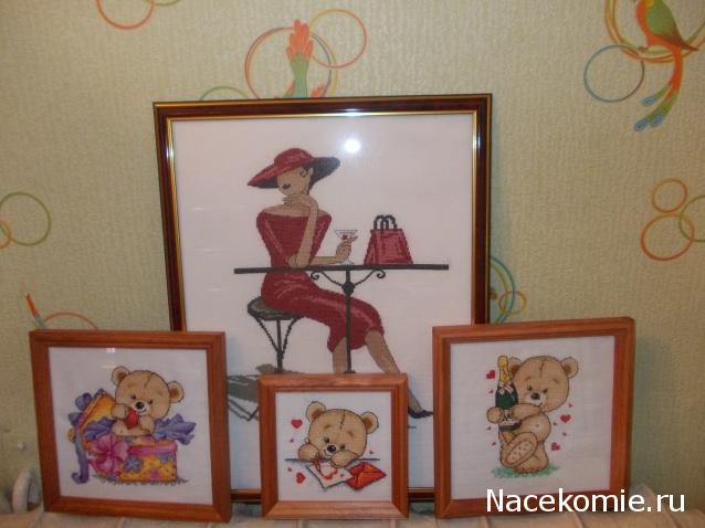 Round Robin- координатор  shabsik