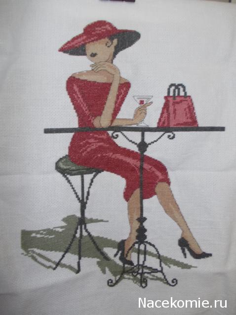 Round Robin- координатор  shabsik