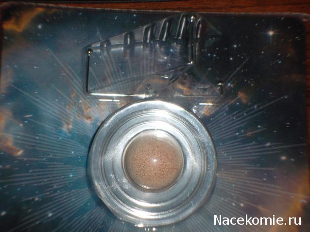 Солнечная Система - График Выхода и обсуждение