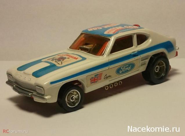 Фото наших коллекций автомобилей