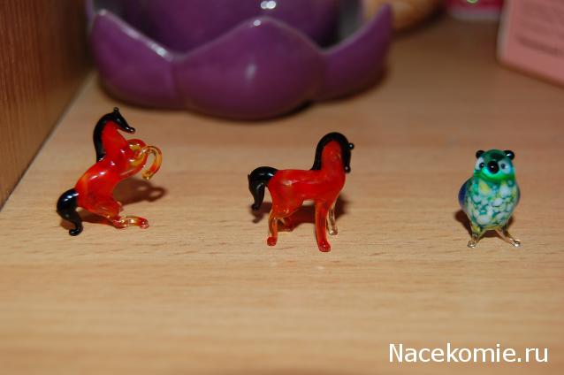 Мебель и аксессуары для кукольного дома НЕ ИЗ ЖУРНАЛА