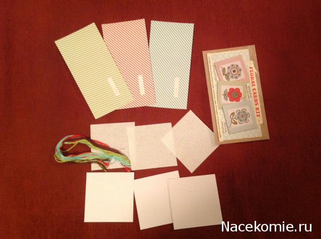 Round Robin- координатор  shabsik