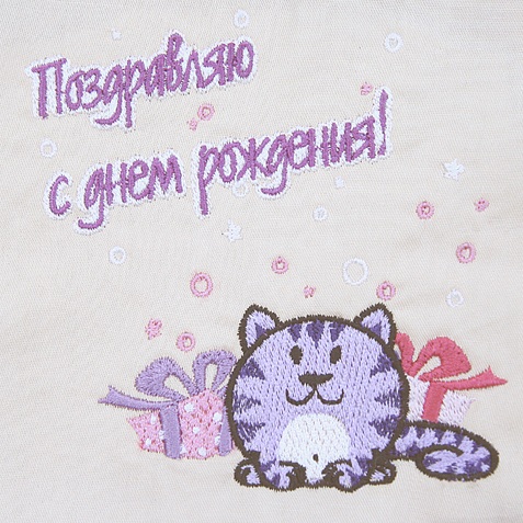 Round Robin- координатор  shabsik