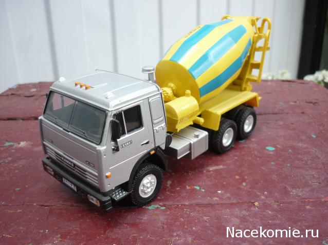 Фото наших коллекций автомобилей