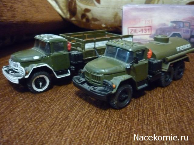 Фото наших коллекций автомобилей