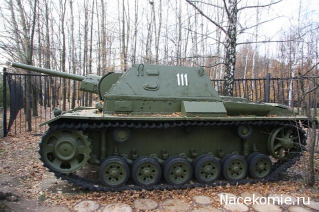 Солдаты ВОВ - Землянка (общение на разные темы)