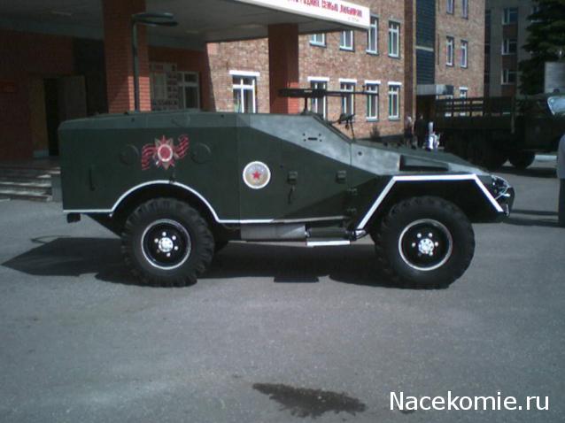 Болталка АЛ и АНС