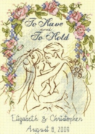 Round Robin- координатор  shabsik