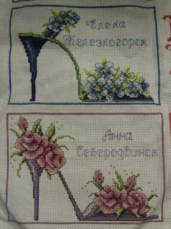 Round Robin- координатор  shabsik