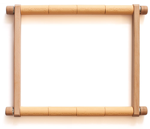 Round Robin- координатор  shabsik