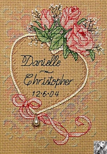 Round Robin- координатор  shabsik