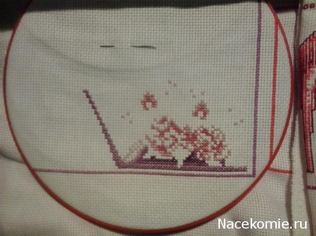 Round Robin- координатор  shabsik