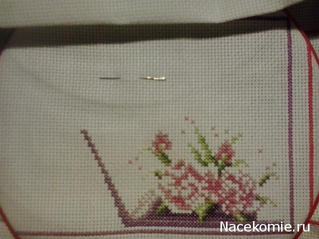 Round Robin- координатор  shabsik