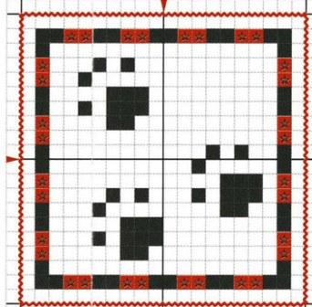 Round Robin- координатор  shabsik